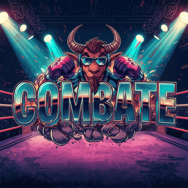Combate