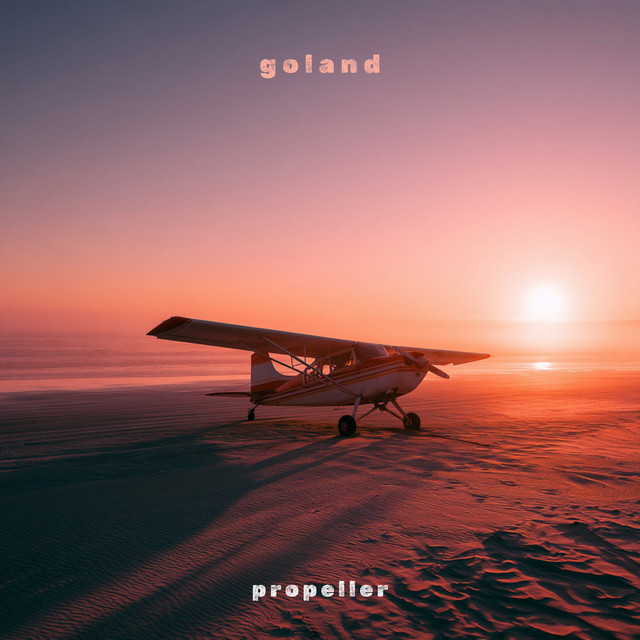Propeller