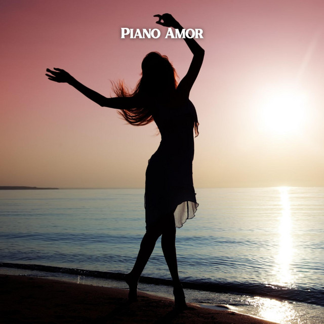 Обкладинка: Dance of the Sea — Lesfm
