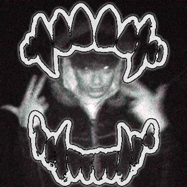 sępy cover art