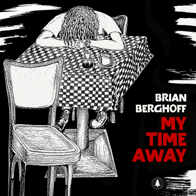 Brian Berghoff