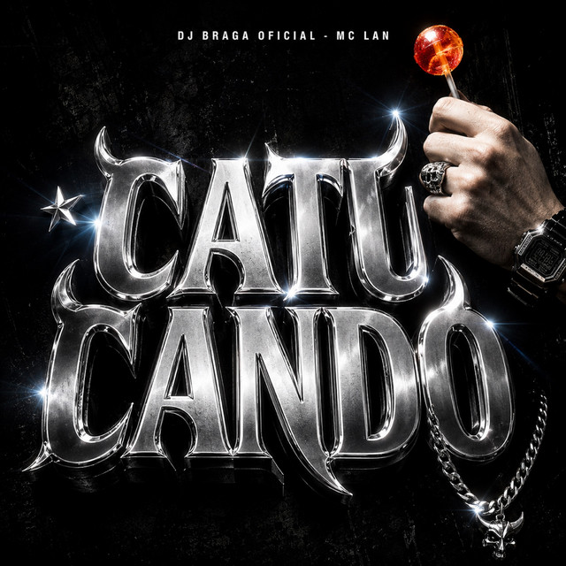 CATUCANDO
