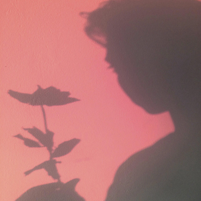 HER... cover art