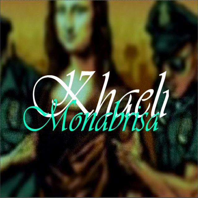 Monabrisa