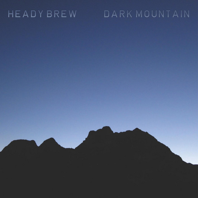 Heady Brew