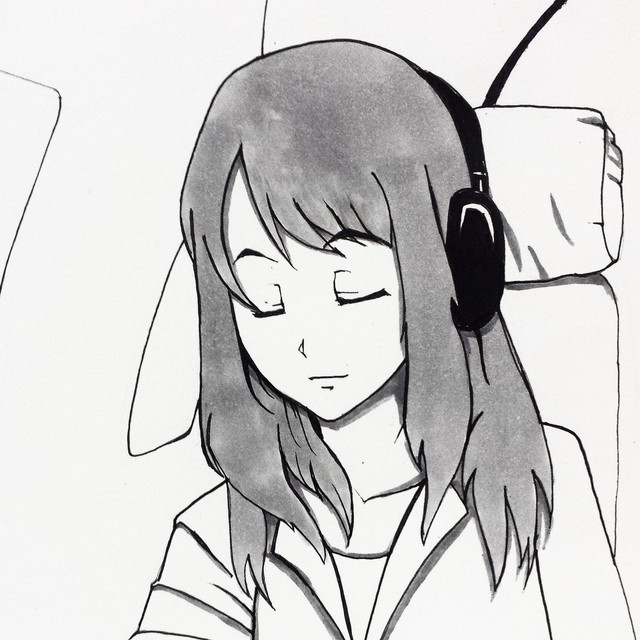 Sleeping in the Postmeridian Sky