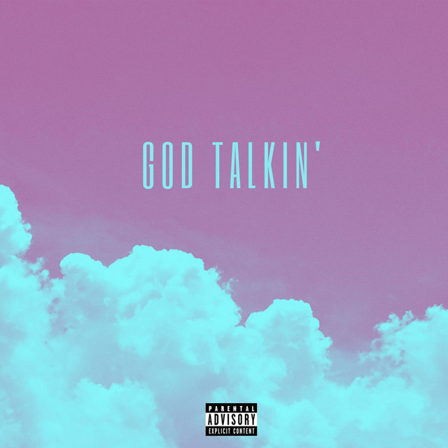 God Talkin