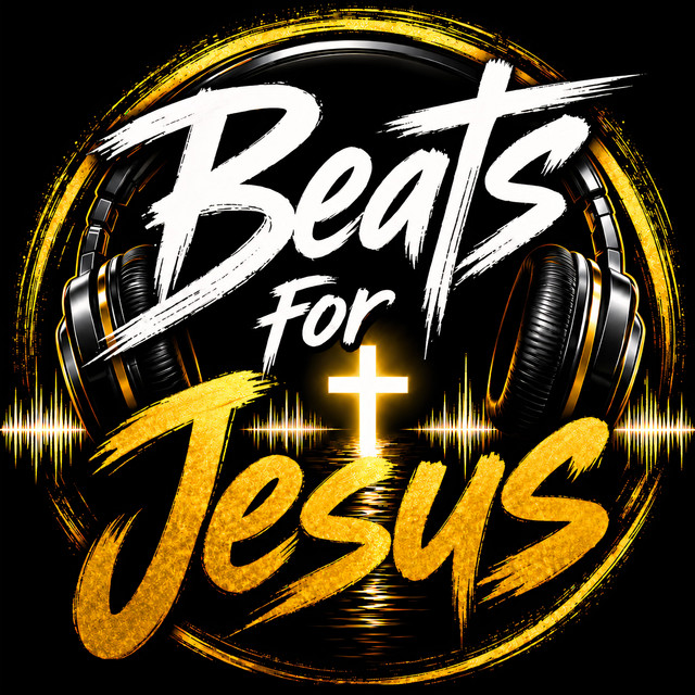 Beats For Jesus