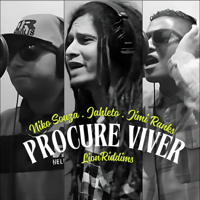 Procure Viver