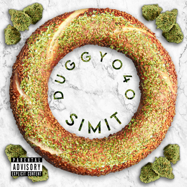 Simit