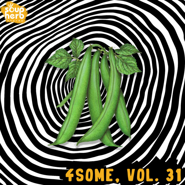 Step a Side cover art