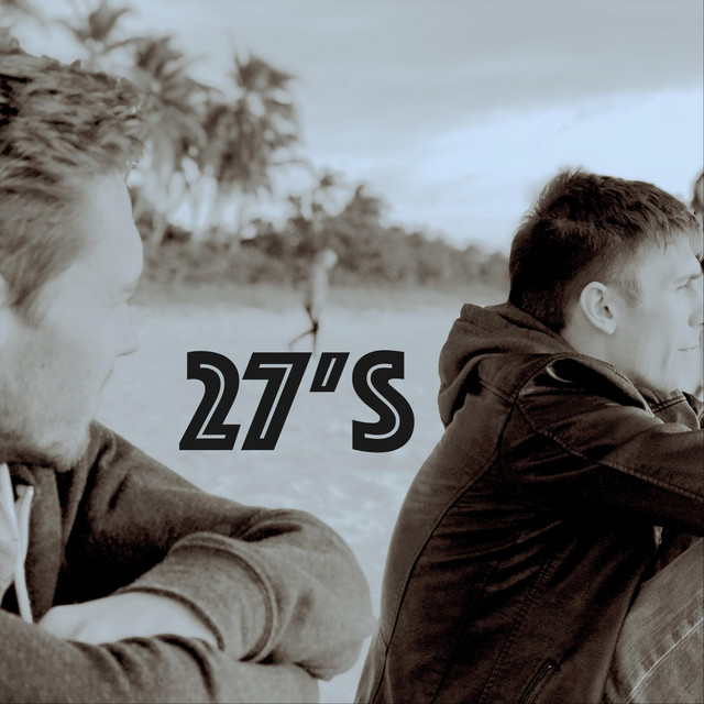 27's | Spotify