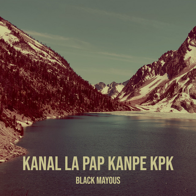 Black Mayous | Spotify