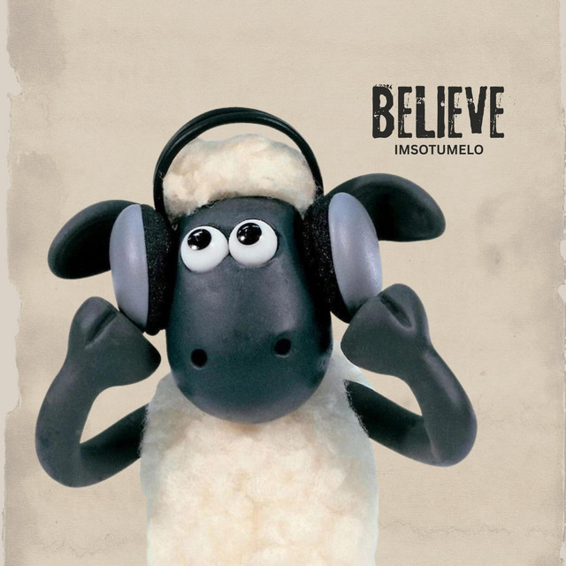 Believe