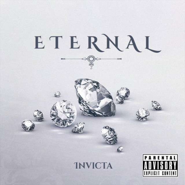 Eternal cover