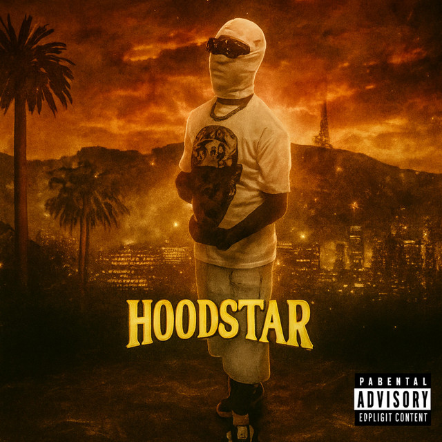 Hood Star