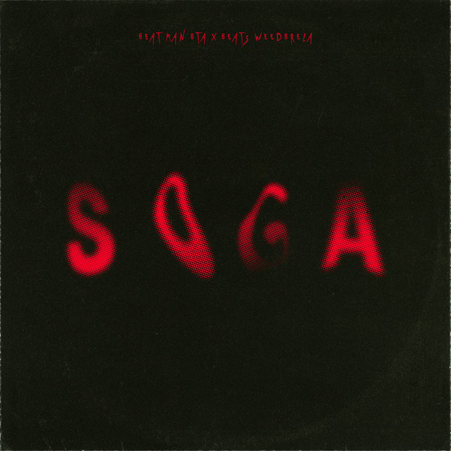 Soga
