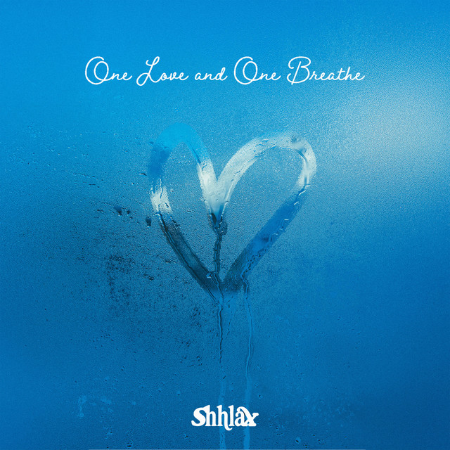 ONE LOVE AND ONE BREATH (432Hz)