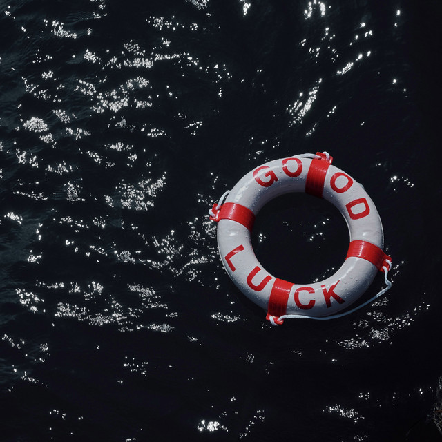SURVIVE