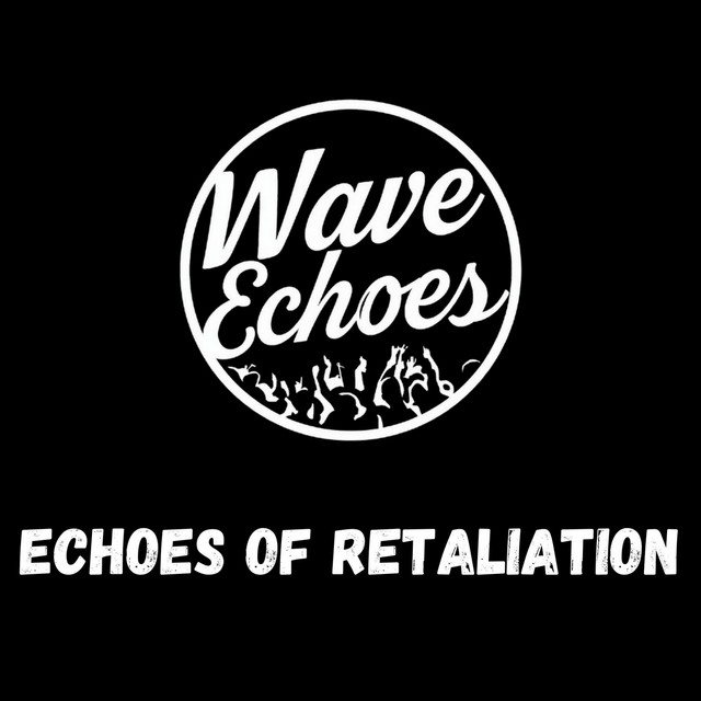 Wave Echoes