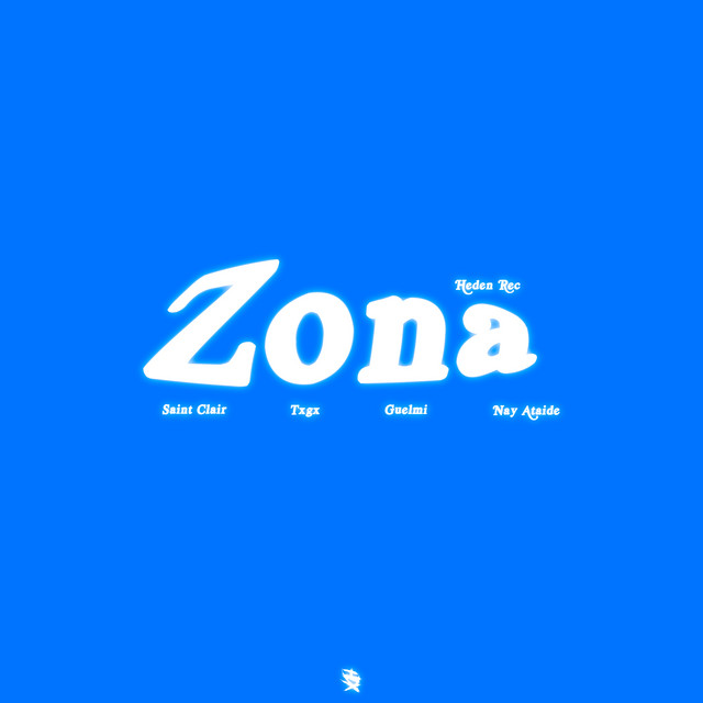 Zona