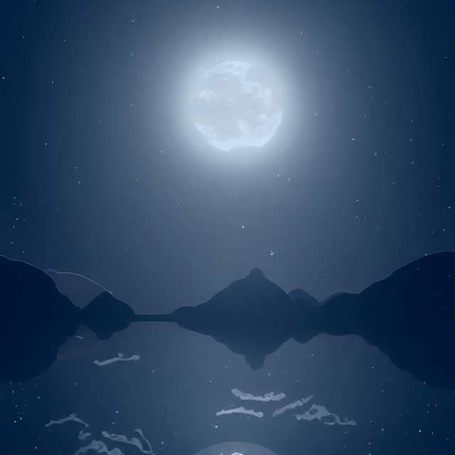 Goodnight's Tale