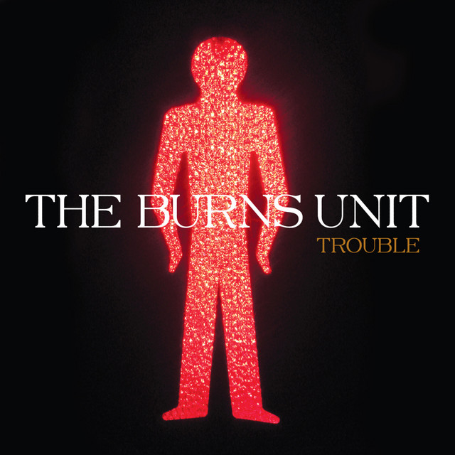The Burns Unit Photo