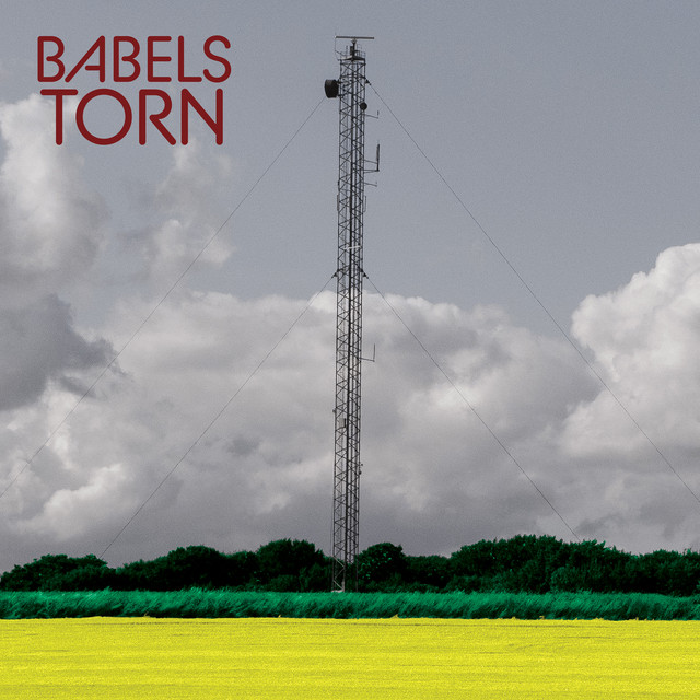 Babels Torn