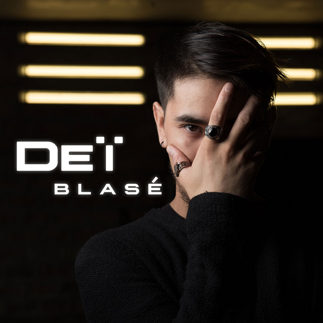 Deï
