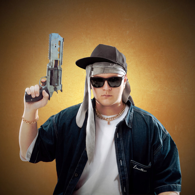 Magnum album image