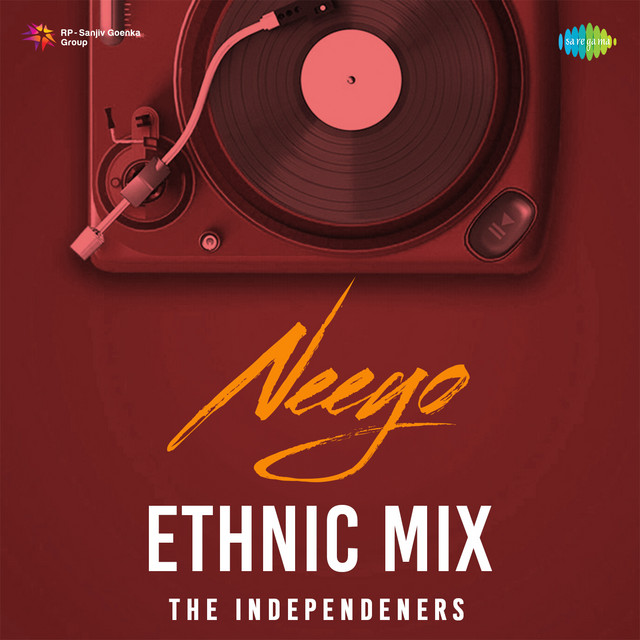 Neeyo - Ethnic Mix