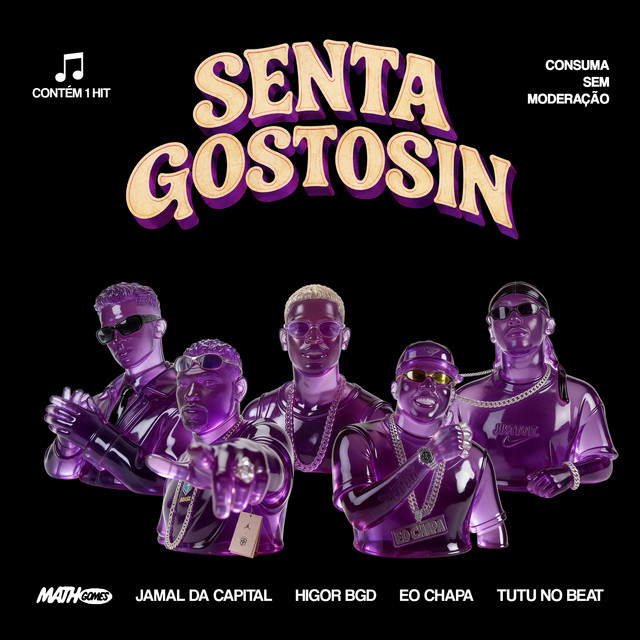 Senta Gostosin