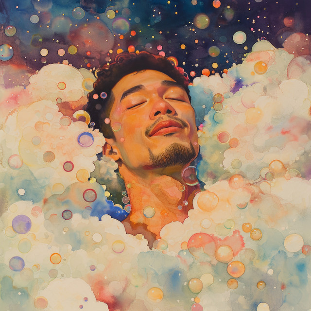 Revive and Thrive, Soothing Streams