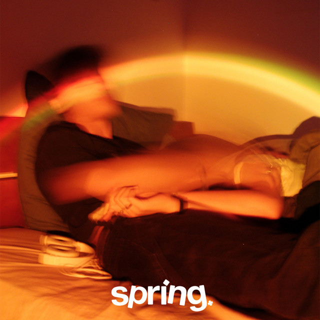 Am Ende nur Du cover art