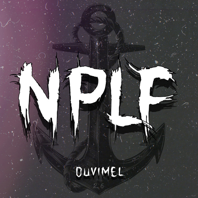 Nplf cover art