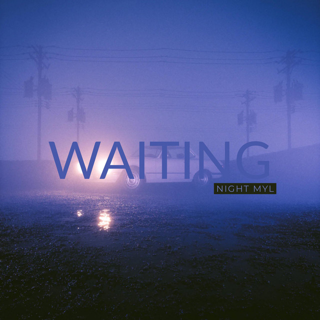 Waiting