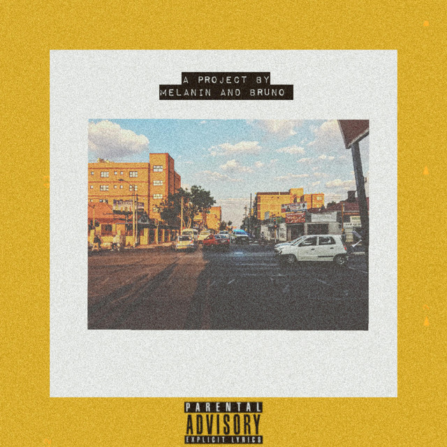 A.P.B.M.B cover art
