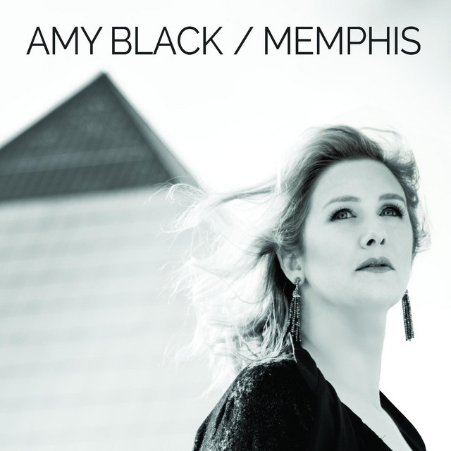 Memphis cover