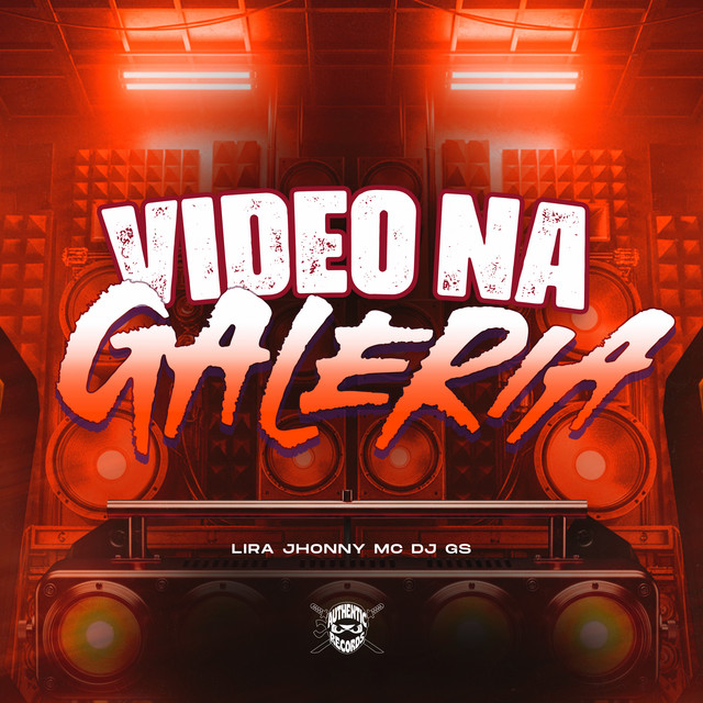 Video na Galeria