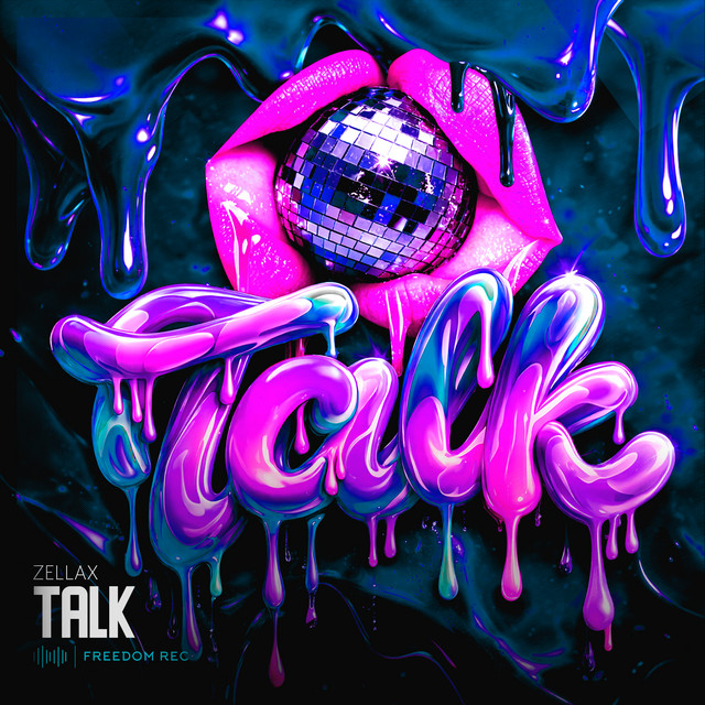 Talk