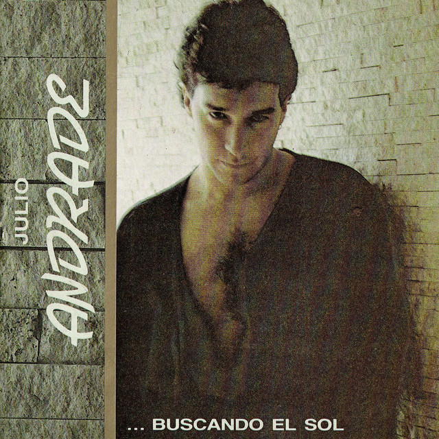 Buscando el sol