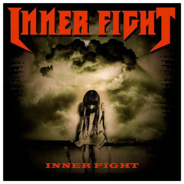Inner Fight - song and lyrics by Inner Fight | Spotify