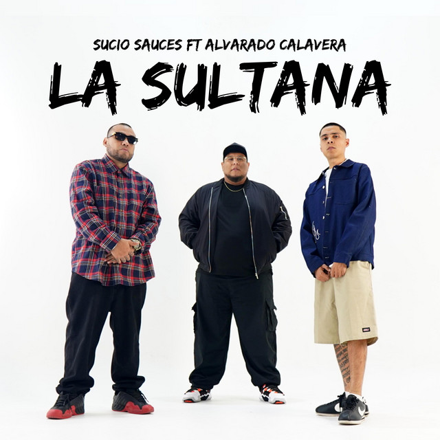 La Sultana