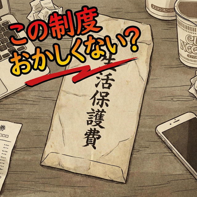 うた歴