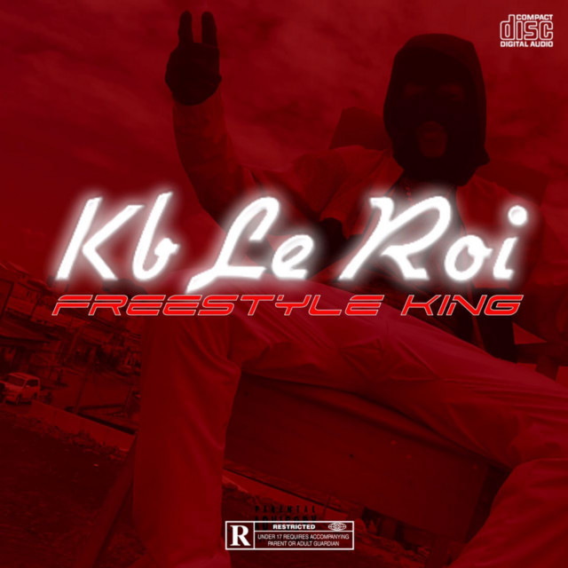 Freestyle King