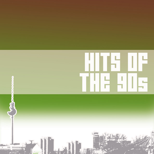 Save Tonight - 7" Mix