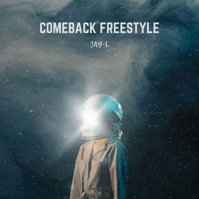 Comeback Freestyle