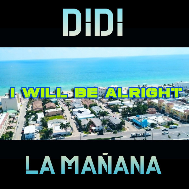La Mañana