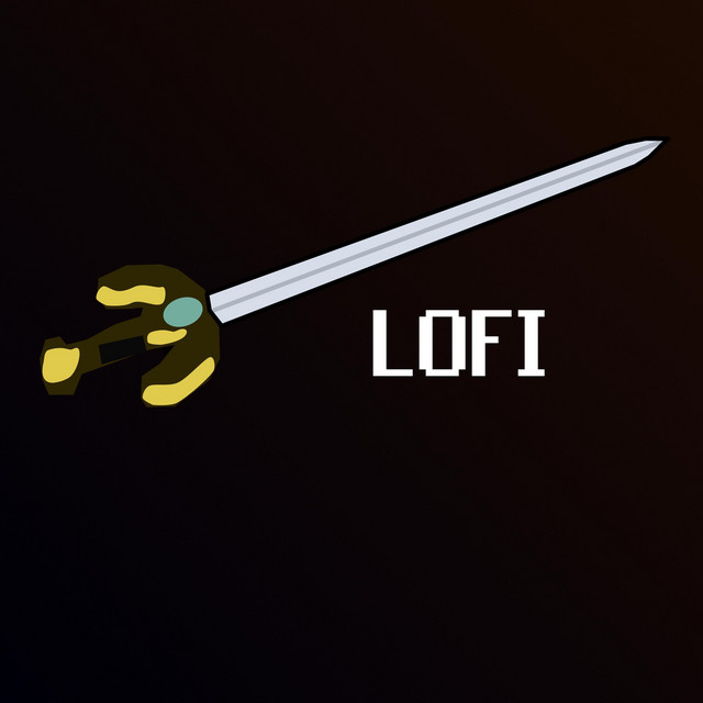 Old School Runescape Lofi - Single by Lofi Cody | Spotify