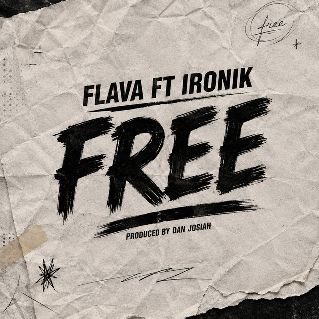FREE